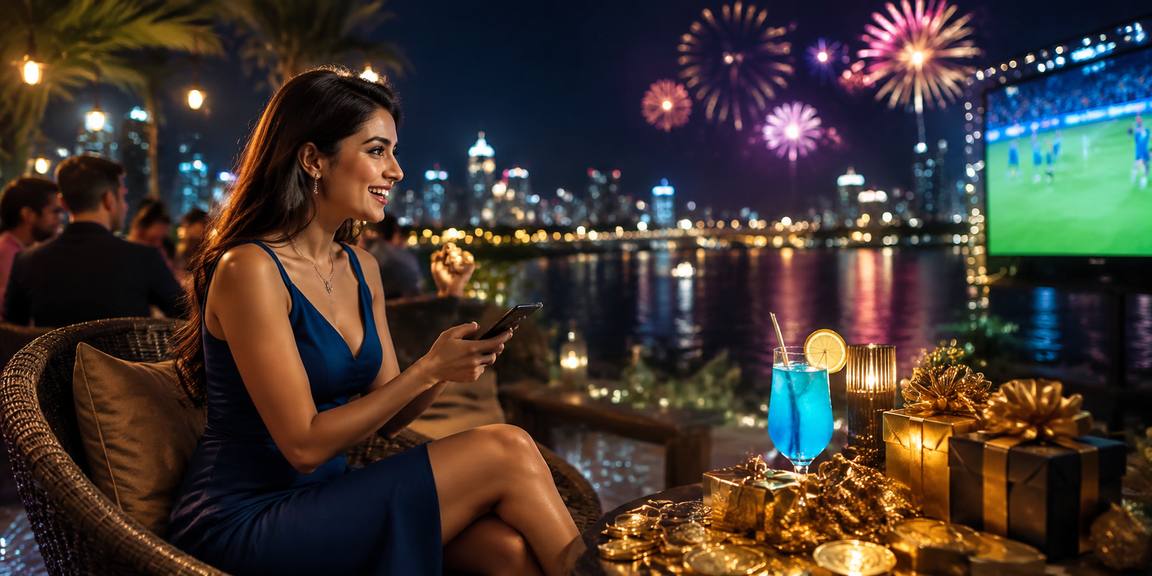 dbe33 Live Mega Roulette কীভাবে কাজ করে