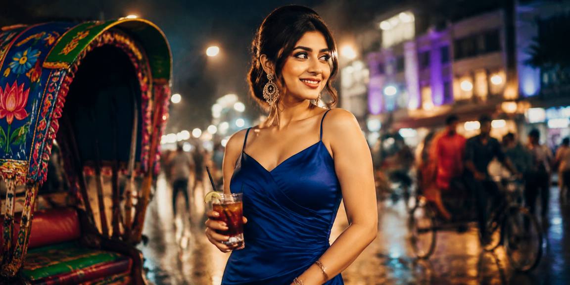 dbe33 মোটরস্পোর্ট বেটিং মার্কেট কী কী আছে