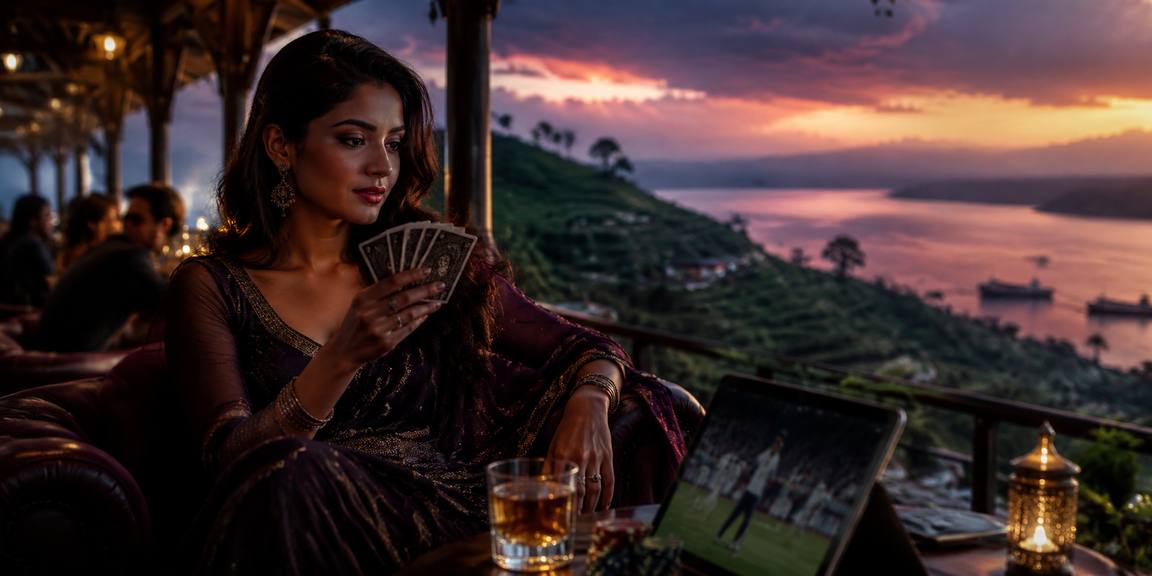 dbe33 ক্যাসিনো